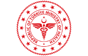 logos-02