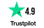 logos-04