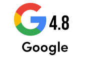 logos-05