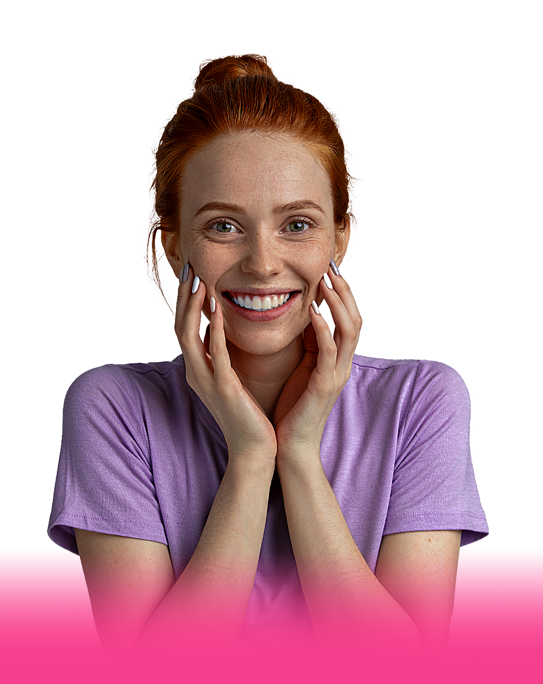  src=