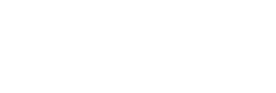 LumiSmile-logo